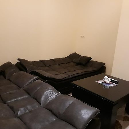 Melania'S House Apartman Batumi Kültér fotó